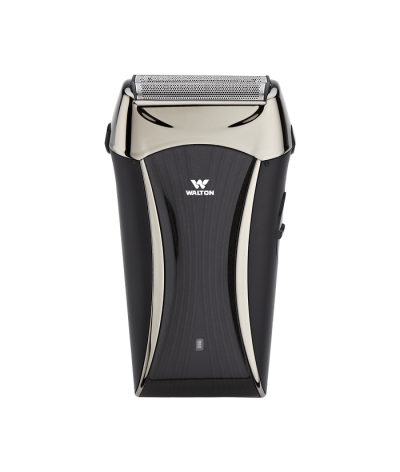 Hair trimmer and best sale shaver